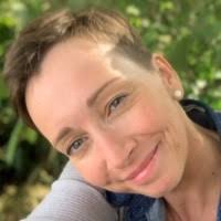 60+ perfiles de «Norrenbrock»