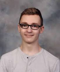 Fairbank Island Days