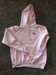 Available in a wide range of styles, colors & fabrics. Champion Faze Clan X Champion Pink Awareness Hoodie Size Medium