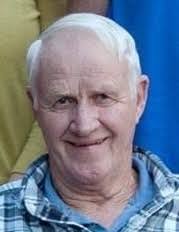 Obituary information for William Earl Seay, Sr.