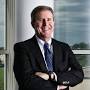 Profile Picture of Remembering Tim Baldwin, a remarkable educator, colleague ... (@iu.edu) on Google