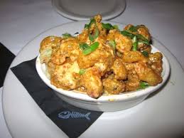 Wednesday is bonefish grill bang bang shrimp day, $6.00 for an order. Bang Bang Shrimp Picture Of Bonefish Grill Langhorne Tripadvisor