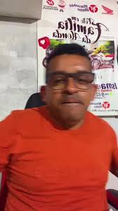 Reel by informaticacelularcomp (@informaticacelularcomput07) · September 4,  2025