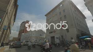 30 jalan mandalay, 10400, pulau pinang, malaysia. Lhdn Penang Georgetown