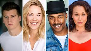 Everyone learns that the drama of the summer is anything but over and that some people will pay more for the consequences of jeanette and kate's deception than others. Cruel Summer Freeform Thriller Series Adds Four To Cast Deadline