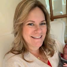 I am honored to be recognized as a 2025 Babbidge Scholar! The Babbidge  Scholar Award recognizes students who have achieved a perfect 4.0 GPA for  both Spring and Fall 2024. As always,