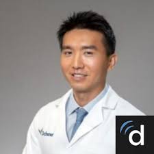 Best Scoliosis Doctors in Belle Chasse, LA