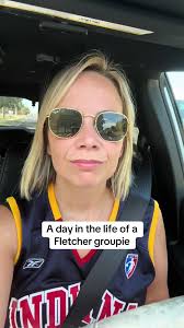 A few surprises in this @FLETCHER video. #fletcher #isota #maudelatour  @Maude Latour is 🔥