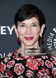 531 fotos e imágenes de alta resolución de Amy Baldwin