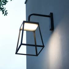 Find deals on products in light & electric on amazon. Outdoor Lighting High Quality Designer Outdoor Lighting Architonic