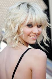 Taylor Monson's Instagram, Twitter & Facebook