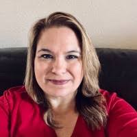 1100+ “Anding” profil