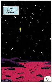 🔥 [10+] Comic Book Space Backgrounds | WallpaperSafari