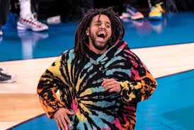 Cole released was kod in 2018, which debuted at no. Iq2jmsievtluym