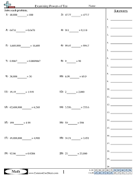 multiplication worksheets free commoncoresheets