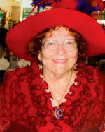 Juliette Gordon Low Society