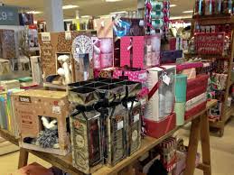 Celebrate the women in your life this holiday season with these thoughtful gift ideas for her. Last Minute Christmas Shopping Homesense Is The One Stop Gift Shop Plus Win 20 Gift Card Maflingo