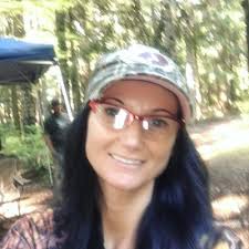 holly walls (@WallsHolly)