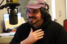 What Quilts Reflect Back to Us” show at Arrowhead will explore the lives of  Berkshire textile artists through the centuries