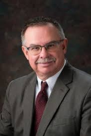 Patty Lucas's Instagram, Twitter & Facebook