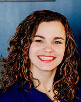 Local Adoption Agency Staff