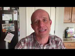 Eck Family: May-Jul 2020