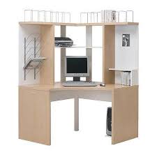 Smart Shopping For Computer Desks Ikea Corner Desk Ikea Computer Desk Modern Home Office Desk