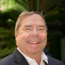 Our Accounting Outsourcing Team