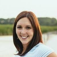 The Bob Pike Group Email Format