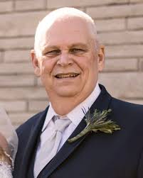 In loving memory of Robert Schaer