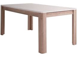 Table Rectangulaire 539574 Table Salle A Manger Table A Manger Moderne Salle A Manger Grise