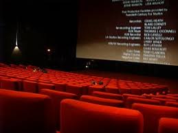 List Of Movie Theater Chains Wikipedia