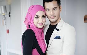 Beliau yang juga anak kepada pengasas produk kosmetik sendayu tinggi, rozita ibrahim (bonda rozita) mempunyai. Aliff Syukri Asyik Kena Kritik Sekarang Turn Datin Seri Nur Shahida Pula Bidas Netizen Kaki Kecam Media Hiburan