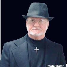 Terry Horowitz's Instagram, Twitter & Facebook