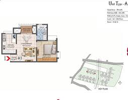 1,386 58 by tingyu qu in 3d printing by king717 in 3d printing by cozmogeek in 3d printing by allie.fauer in 3d printing by frankleng in 3d printing by tory mydiycnc in cnc by mikelllc in 3d printing by switch and lever i. Floor Plan Projects Photos Videos Logos Illustrations And Branding On Behance