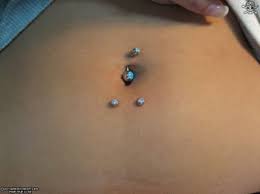 Types Of Belly Button Piercing And How You Can Flaunt Them Body Art Guru