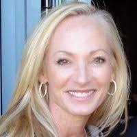 40+ "Lori Mackey" profiles