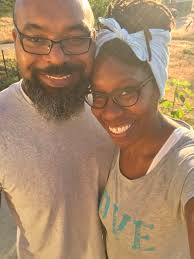 Pause. Remember. Yah is still in control.