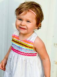 Autopsy Confirms Anesthesia During Dental Procedure Caused 14-Month-Old's  Death