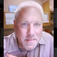 James (Chad) McKeever