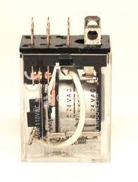 Taco switching relays come in sr501, sr502, sr503, sr504, and sr506 models. Taco Sr024 001rp 24 Volt Replacement Switching Relay Replacement Relay Only