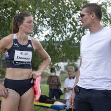 Translation dictionary english dictionary french english english french spanish english english spanish: Une Concurrence Saine Et Necessaire Pour Lea Sprunger Rtn Votre Radio Regionale