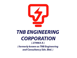 Ratings by 66 tnb engineering corporation sdn. Jawatan Kosong Di Tnb Engineering Corporation Sdn Bhd 2016 Jawatan Kosong Malaysia