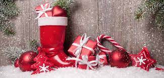 Sie möchten einen nikolausstiefel basteln? Nikolausstiefel Geschichte Brauch Informationen