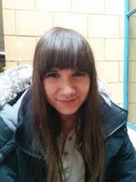 Meet The Staff!: joanjournal — LiveJournal