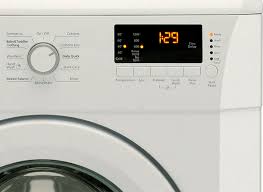 If you turn the power to the machine off before it unlocks then it wont unlock. Radar PracticÄƒ Merge Beko Washing Machine Open Door Mid Cycle Tparkland Com