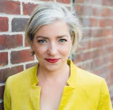 BOSLEY REAL ESTATE LTD.