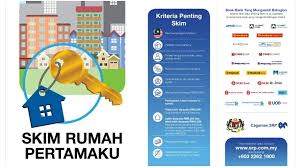 Anggaran pinjaman perumahan kakitangan kerajaan, agen kowamas, angkasa koperasi, angkasa. Skim Rumah Pertamaku Cara Mohon Pinjaman 110 Tanpa Deposit