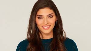Amanda Setton Talks Brook Lynn's Return to 'General Hospital': Where She's Been, What's Next