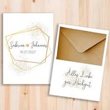 Maybe you would like to learn more about one of these? Gluckwunschkarte Hochzeit 15 Schone Exemplare Was Ihr Noch Wissen Musst